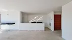 Foto 22 de Apartamento com 3 Quartos à venda, 147m² em Vila Almeida, Indaiatuba