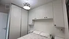 Foto 19 de Apartamento com 3 Quartos à venda, 100m² em Centro, Bertioga