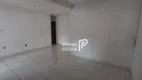 Foto 16 de Casa com 3 Quartos à venda, 180m² em Cohatrac IV, São Luís