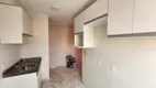 Foto 2 de Apartamento com 2 Quartos à venda, 45m² em Santa Maria, Brasília