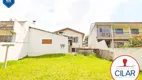 Foto 29 de Lote/Terreno à venda, 605m² em Pilarzinho, Curitiba