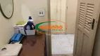 Foto 35 de Apartamento com 2 Quartos à venda, 70m² em Tijuca, Rio de Janeiro