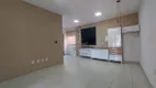 Foto 14 de Casa com 2 Quartos à venda, 69m² em Jardim Silvânia, Mogi Mirim