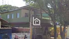Foto 2 de Casa de Condomínio com 2 Quartos à venda, 400m² em Glória, Vila Velha