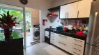 Foto 6 de Casa de Condomínio com 4 Quartos para venda ou aluguel, 140m² em Praia de Juquehy, São Sebastião
