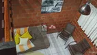 Foto 18 de Flat com 1 Quarto à venda, 41m² em , Ubatuba