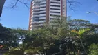 Foto 14 de Apartamento com 3 Quartos à venda, 270m² em Jardim Avelino, São Paulo