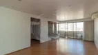 Foto 2 de Apartamento com 3 Quartos à venda, 170m² em Moema, São Paulo