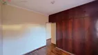 Foto 23 de Casa com 4 Quartos para venda ou aluguel, 500m² em Vila Brasília, São Carlos