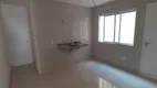 Foto 15 de Casa com 3 Quartos à venda, 131m² em Mondubim, Fortaleza