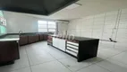 Foto 11 de Ponto Comercial para alugar, 90m² em Vila Prudente, São Paulo