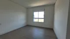 Foto 20 de Apartamento com 3 Quartos à venda, 141m² em Vila da Serra, Nova Lima