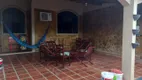 Foto 14 de Casa com 3 Quartos à venda, 320m² em Centro, Salinópolis