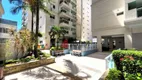 Foto 29 de Apartamento com 2 Quartos à venda, 72m² em Santa Rosa, Niterói