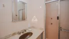 Foto 15 de Apartamento com 2 Quartos à venda, 84m² em Flamengo, Rio de Janeiro