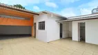 Foto 19 de Ponto Comercial com 5 Quartos para venda ou aluguel, 166m² em Vila das Gracas, Taubaté