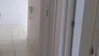 Foto 13 de Apartamento com 2 Quartos à venda, 47m² em Chacara Manella, Cambé