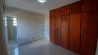 Foto 9 de Apartamento com 3 Quartos à venda, 104m² em Lagoinha, Ribeirão Preto