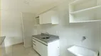 Foto 2 de Apartamento com 2 Quartos para alugar, 50m² em São João Batista, Belo Horizonte