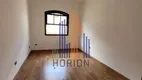 Foto 11 de Sobrado com 2 Quartos à venda, 229m² em Campestre, Santo André