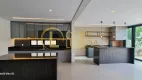 Foto 9 de Casa de Condomínio com 4 Quartos à venda, 400m² em Setor Habitacional Arniqueira, Brasília