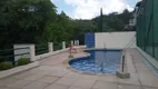 Foto 8 de Casa de Condomínio com 4 Quartos à venda, 700m² em Pedra Branca, São Paulo
