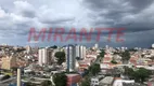 Foto 11 de Apartamento com 2 Quartos à venda, 65m² em Jardim São Paulo, São Paulo