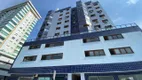 Foto 14 de Apartamento com 1 Quarto à venda, 48m² em Centro, Tramandaí