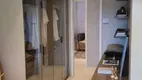 Foto 10 de Apartamento com 3 Quartos à venda, 125m² em Barra da Tijuca, Rio de Janeiro