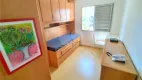 Foto 21 de Apartamento com 3 Quartos à venda, 75m² em Saúde, São Paulo