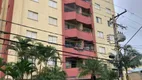 Foto 21 de Apartamento com 3 Quartos à venda, 75m² em Santa Teresinha, São Paulo