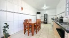 Foto 14 de Casa com 5 Quartos à venda, 234m² em Brejatuba, Guaratuba