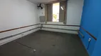 Foto 8 de Sala Comercial para alugar, 32m² em Centro, Jundiaí