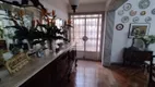 Foto 4 de Casa com 7 Quartos à venda, 504m² em Tijuca, Rio de Janeiro