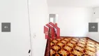 Foto 4 de Apartamento com 2 Quartos à venda, 90m² em Macuco, Santos