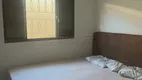 Foto 5 de Casa com 3 Quartos à venda, 128m² em Vila Brasília, São Carlos