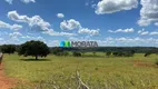 Foto 5 de Fazenda/Sítio com 1 Quarto à venda, 205m² em Zona Rural, Paraopeba