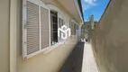 Foto 20 de Casa com 3 Quartos à venda, 176m² em Jardim da Glória, Cotia