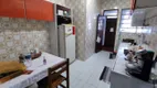Foto 21 de Apartamento com 3 Quartos para alugar, 138m² em Itararé, São Vicente