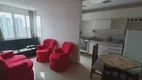 Foto 3 de Apartamento com 1 Quarto à venda, 44m² em Vila Santa Tereza, Bauru