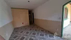 Foto 6 de Casa com 2 Quartos à venda, 65m² em Iguabinha, Araruama