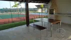 Foto 17 de Lote/Terreno à venda, 374m² em Terras Alpha, Resende