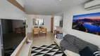 Foto 5 de Apartamento com 3 Quartos à venda, 88m² em Recreio Dos Bandeirantes, Rio de Janeiro