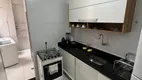 Foto 30 de Apartamento com 2 Quartos à venda, 85m² em Copacabana, Rio de Janeiro