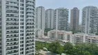 Foto 4 de Apartamento com 2 Quartos para alugar, 89m² em Barra da Tijuca, Rio de Janeiro