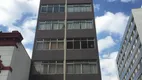 Foto 19 de Apartamento com 3 Quartos à venda, 200m² em Centro, Jundiaí