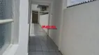 Foto 9 de Casa com 2 Quartos à venda, 115m² em Jardim Sao Jorge, São José dos Campos