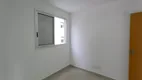 Foto 13 de Apartamento com 2 Quartos à venda, 51m² em Funcionários, Belo Horizonte