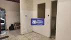 Foto 12 de Imóvel Comercial com 2 Quartos à venda, 170m² em Vila Progresso, Guarulhos