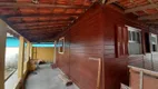 Foto 4 de Casa com 3 Quartos à venda, 100m² em Ipiranguinha, Ubatuba